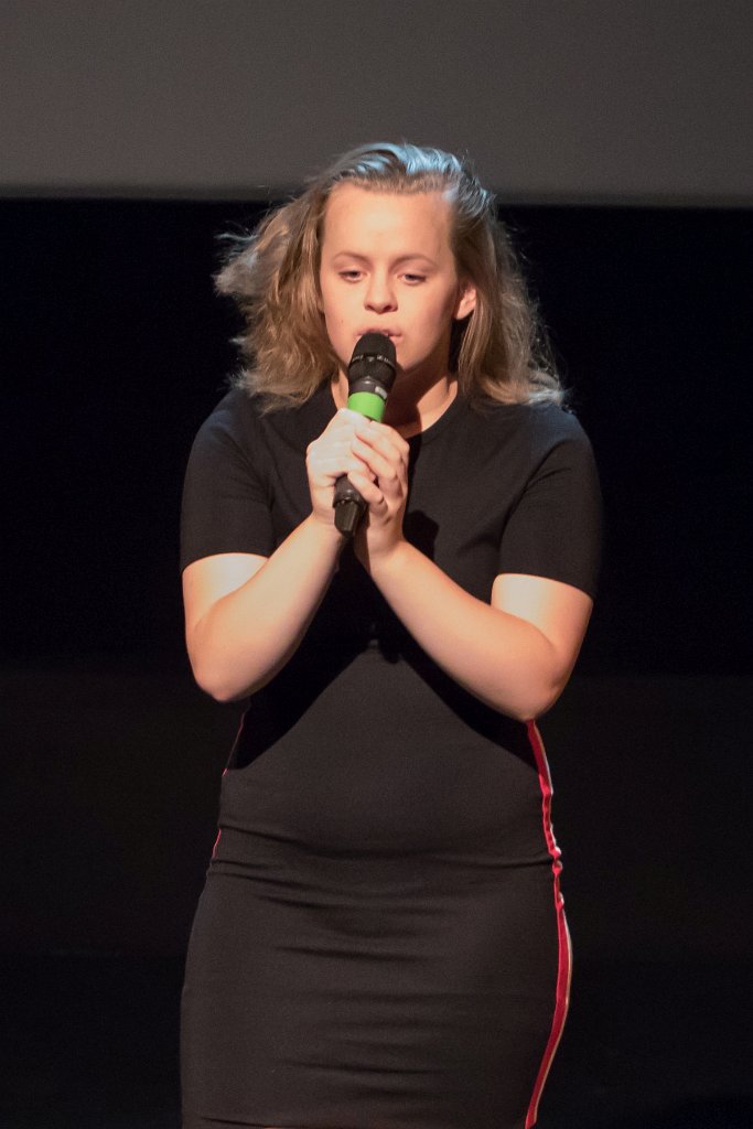 DMB Academie 2018 299.jpg